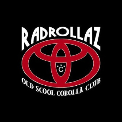 Radrollaz